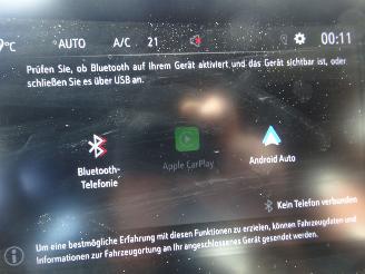 Opel Corsa-E Corsa GS Ultimate Sport 100kw Electric, Leer/alca, Navi-MMS picture 25