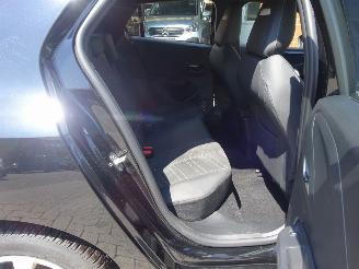 Opel Corsa-E Corsa GS Ultimate Sport 100kw Electric, Leer/alca, Navi-MMS picture 9