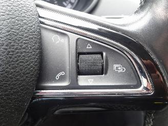 Skoda Octavia Ambition Greenline 1.6 TDI 81kw, Leer, Navi, DAB+, Cruise picture 18
