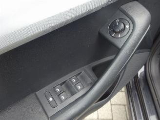 Skoda Octavia Ambition Greenline 1.6 TDI 81kw, Leer, Navi, DAB+, Cruise picture 12