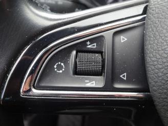 Skoda Octavia Ambition Greenline 1.6 TDI 81kw, Leer, Navi, DAB+, Cruise picture 17