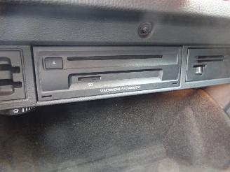 Volkswagen Golf Comfortine Allstar 81kw DSG Automaat, Adaptive cruise, Climate control picture 30