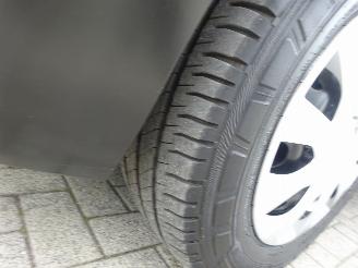 Opel Vivaro 1.5 CDTI L2H1 Selection 102 pk Euro6, Airco, Cruise, Inrichting picture 30
