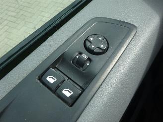 Opel Vivaro 1.5 CDTI L2H1 Selection 102 pk Euro6, Airco, Cruise, Inrichting picture 20