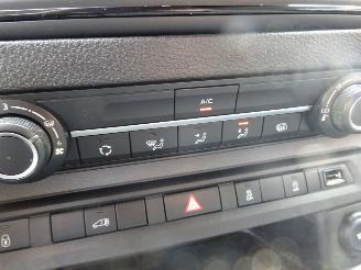Opel Vivaro 1.5 CDTI L2H1 Selection 102 pk Euro6, Airco, Cruise, Inrichting picture 23