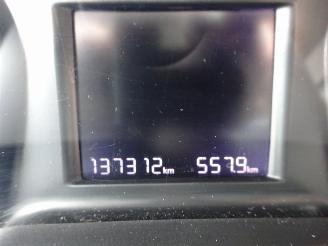 Opel Vivaro 1.5 CDTI L2H1 Selection 102 pk Euro6, Airco, Cruise, Inrichting picture 27