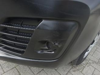 Opel Vivaro 1.5 CDTI L2H1 Selection 102 pk Euro6, Airco, Cruise, Inrichting picture 29