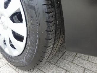 Opel Vivaro 1.5 CDTI L2H1 Selection 102 pk Euro6, Airco, Cruise, Inrichting picture 31