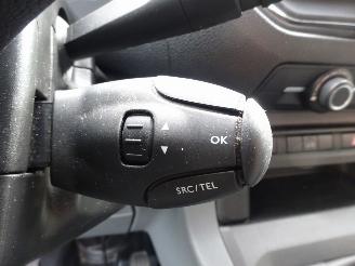 Opel Vivaro 1.5 CDTI L2H1 Selection 102 pk Euro6, Airco, Cruise, Inrichting picture 26