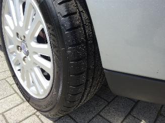 Volvo V-50 Momentum 2.4i Automaat 125kw, Leer, Navi, Cruise, APK picture 21