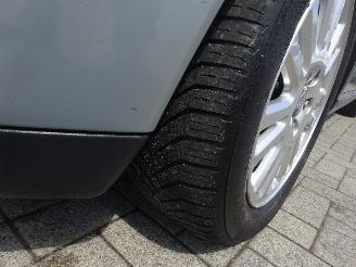 Volvo V-50 Momentum 2.4i Automaat 125kw, Leer, Navi, Cruise, APK picture 22