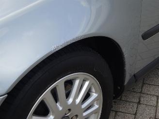 Volvo V-50 Momentum 2.4i Automaat 125kw, Leer, Navi, Cruise, APK picture 24