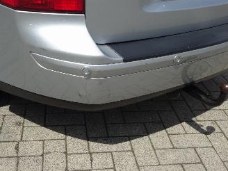 Volvo V-50 Momentum 2.4i Automaat 125kw, Leer, Navi, Cruise, APK picture 23