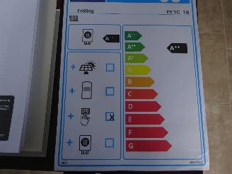 Alle  Froling PE1c Pellet 16  /  Pelletkachel  16,2 kw  Energie KLasse A++ picture 10