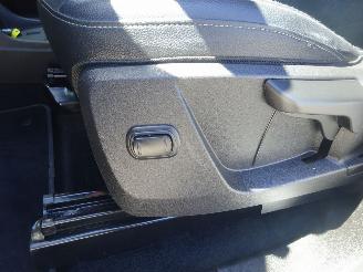 Mercedes Citan T-Klasse T 180-d Progressive Automaat 116pk Euro6 picture 18
