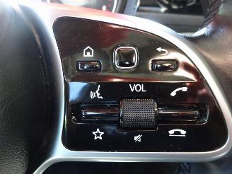 Mercedes Citan T-Klasse T 180-d Progressive Automaat 116pk Euro6 picture 20