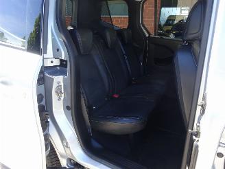 Mercedes Citan T-Klasse T 180-d Progressive Automaat 116pk Euro6 picture 9