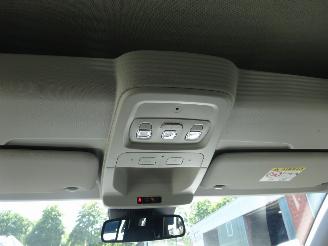 Mercedes Citan T-Klasse T 180-d Progressive Automaat 116pk Euro6 picture 27
