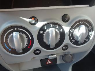 Suzuki Alto 1.0i Cool Comfort, Airco, Stuurbekrachtiging, El.pakket, APK picture 14