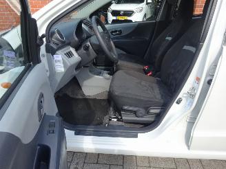 Suzuki Alto 1.0i Cool Comfort, Airco, Stuurbekrachtiging, El.pakket, APK picture 10