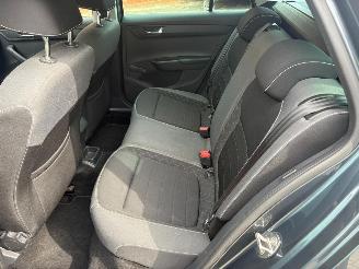 Skoda Fabia 1.0 TSI Clever, Automaat, Cruisecontrol, Airco picture 12