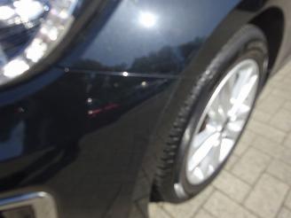 Kia Cee d Sportswagon 1.4i 74kw Comfortline, Airco, Cruise, El.pakket picture 22