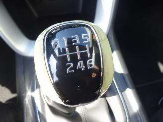 Kia Cee d Sportswagon 1.4i 74kw Comfortline, Airco, Cruise, El.pakket picture 18