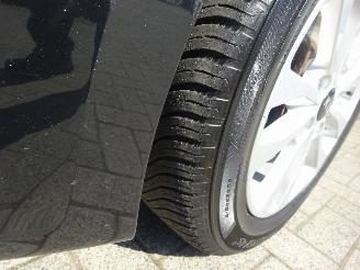 Kia Cee d Sportswagon 1.4i 74kw Comfortline, Airco, Cruise, El.pakket picture 24