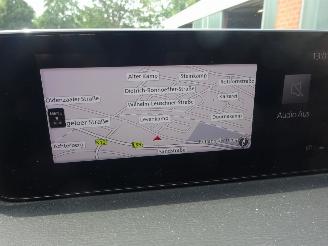 Mazda MX-30 E-Skyactive 107kw Elektro 35,5 Kwh, Navi, Airco, Leer, Cruise picture 25