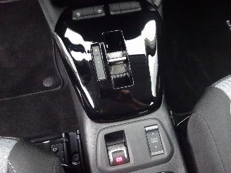 Opel Corsa F Edition 74kw Hybride, Airco, Cruise, Navi, Apple, Android picture 26
