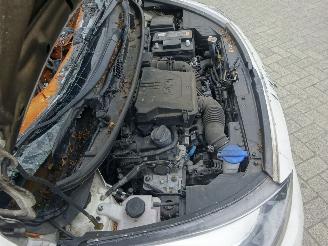 Kia Picanto  picture 9