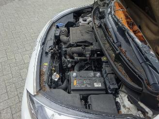 Kia Picanto  picture 10