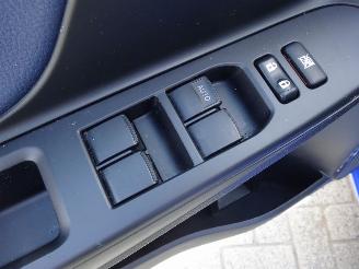 Toyota Yaris 1.5 Hybrid Bi-Tone, Climate & Cruise, Lane assist, Navi picture 14