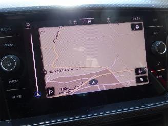 Volkswagen T-Cross Life 81kw DSG Automaat, Airco, Navi, Lane assist, Cruise picture 28