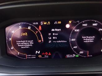 Cupra Terramar 1.5 E-Hybrid 150kw Performance picture 29