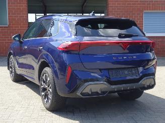 Cupra Terramar 1.5 E-Hybrid 150kw Performance picture 5