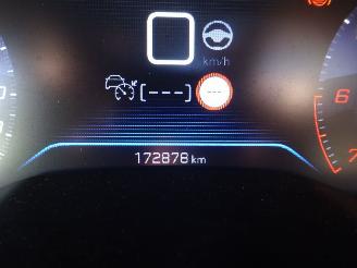 Peugeot 508 SW GT 165kw/224pk Automaat, Panorama, Leer, Navi, Massage picture 25