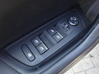 Peugeot 508 SW GT 165kw/224pk Automaat, Panorama, Leer, Navi, Massage picture 19
