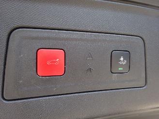 Peugeot 508 SW GT 165kw/224pk Automaat, Panorama, Leer, Navi, Massage picture 12