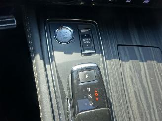 Peugeot 508 SW GT 165kw/224pk Automaat, Panorama, Leer, Navi, Massage picture 24