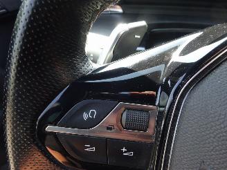 Peugeot 508 SW GT 165kw/224pk Automaat, Panorama, Leer, Navi, Massage picture 28