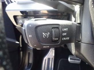 Peugeot 508 SW GT 165kw/224pk Automaat, Panorama, Leer, Navi, Massage picture 21