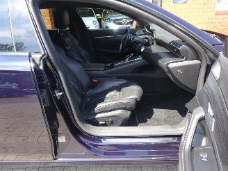 Peugeot 508 SW GT 165kw/224pk Automaat, Panorama, Leer, Navi, Massage picture 8
