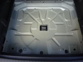 Peugeot e-3008 GT 157kw/214pk, Elektro WLTP 524 km picture 13