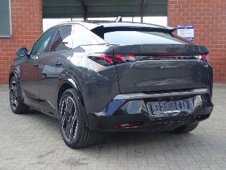 Peugeot e-3008 GT 157kw/214pk, Elektro WLTP 524 km picture 6