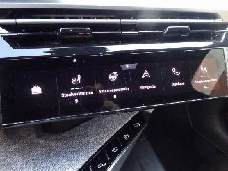 Peugeot e-3008 GT 157kw/214pk, Elektro WLTP 524 km picture 25