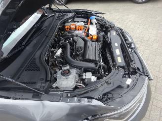 Volkswagen Passat Variant Elegance 1.5 E-Hybrid 200kw, Leer, DiGi, Harman Kardon picture 37