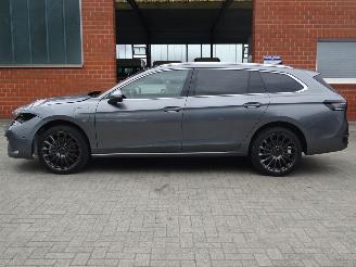 Volkswagen Passat Variant Elegance 1.5 E-Hybrid 200kw, Leer, DiGi, Harman Kardon picture 12