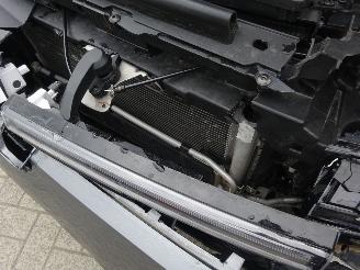 Volkswagen Passat Variant Elegance 1.5 E-Hybrid 200kw, Leer, DiGi, Harman Kardon picture 41