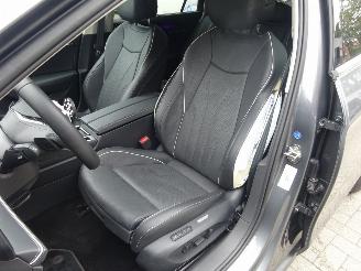Volkswagen Passat Variant Elegance 1.5 E-Hybrid 200kw, Leer, DiGi, Harman Kardon picture 14
